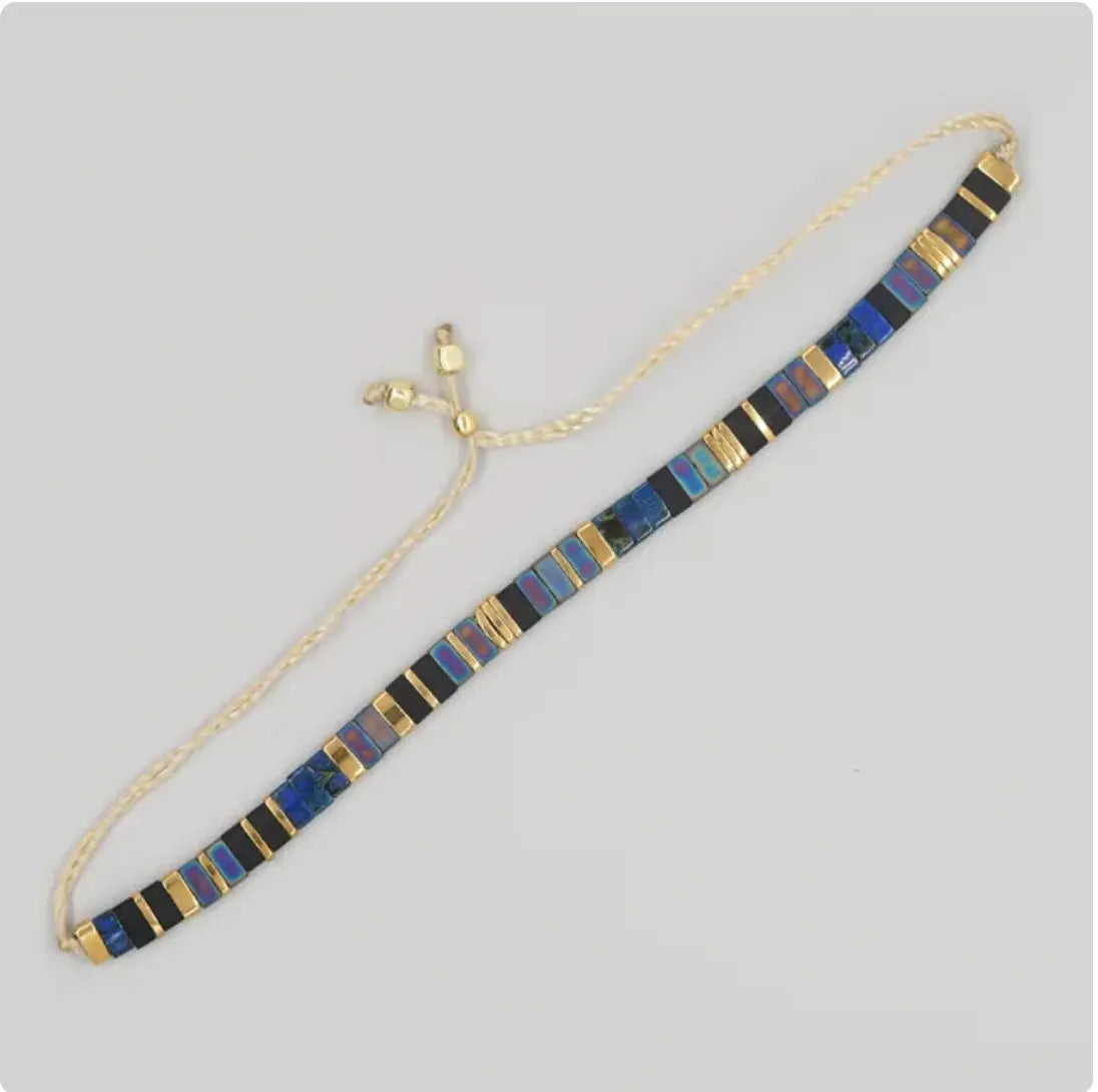 Miyuki-Bead-Jewelry Uplift Beads